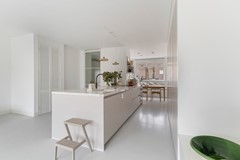 Patersweg 3E-19.jpg